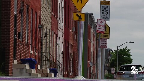 Inclusionary housing set to expire soon