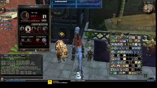 lets play dungeons dragons online 05 15 2022 0003 4of4