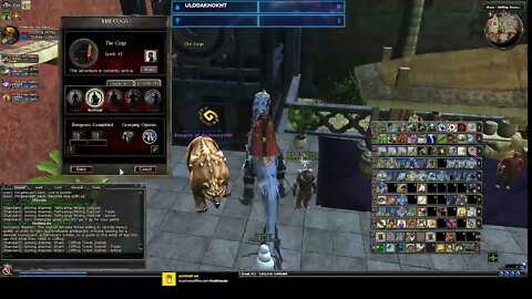 lets play dungeons dragons online 05 15 2022 0003 4of4