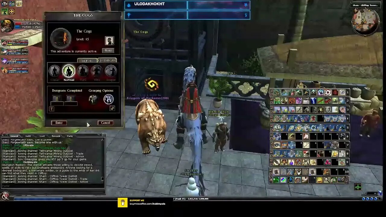 lets play dungeons dragons online 05 15 2022 0003 4of4