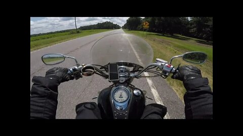 Labor Day Weekend To-Do List