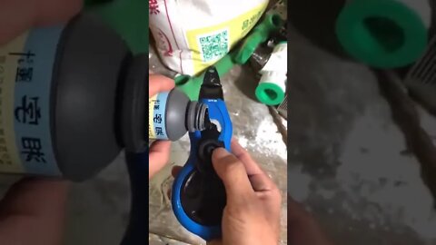 Mind blowing video and Viral Short(4)