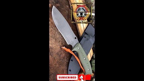 Work Tuff Gear Lamigo XL! #shorts #shortsvideo #shortsyoutube #bushcraft #worktuffgear #outdoors