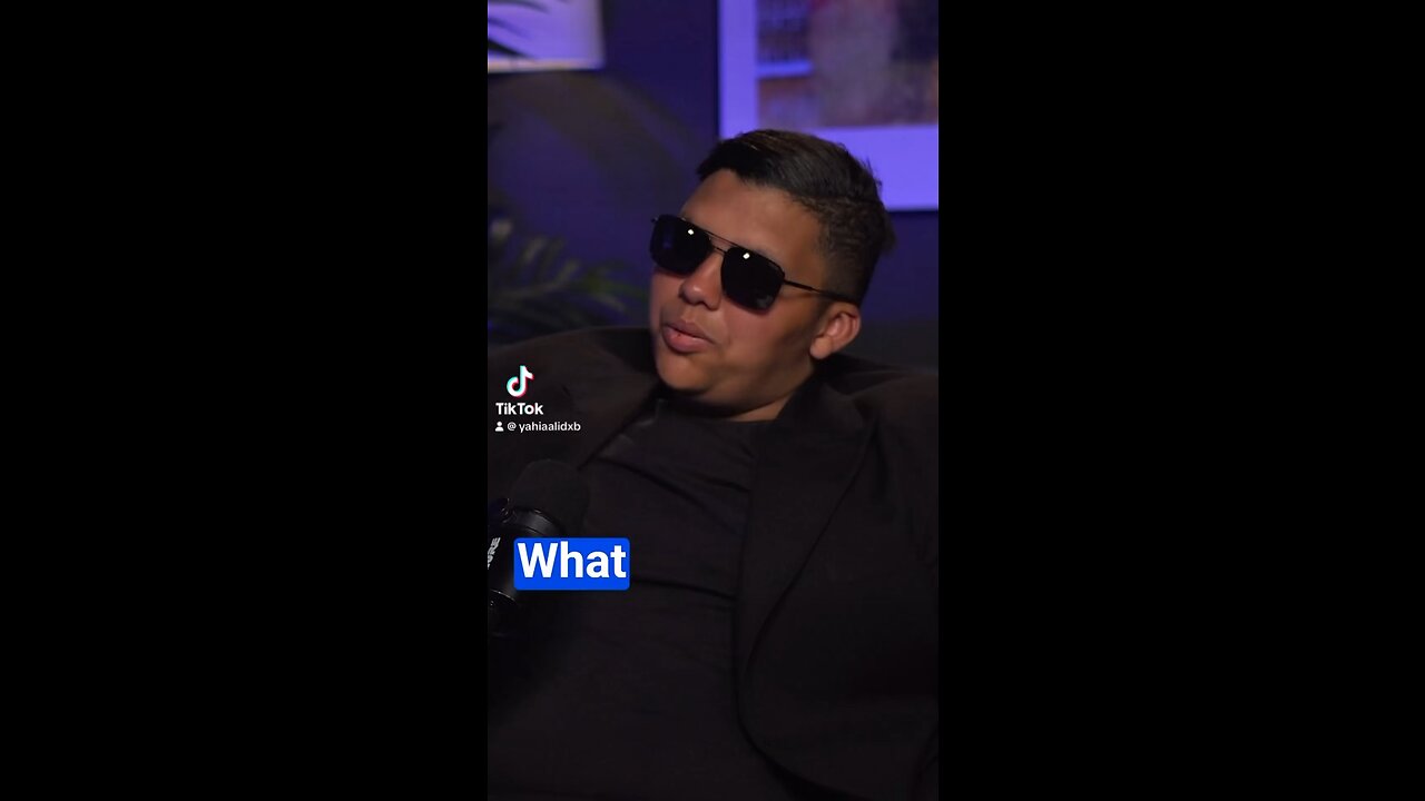 What does furkatbek yukobov like more kickboxing or mma?