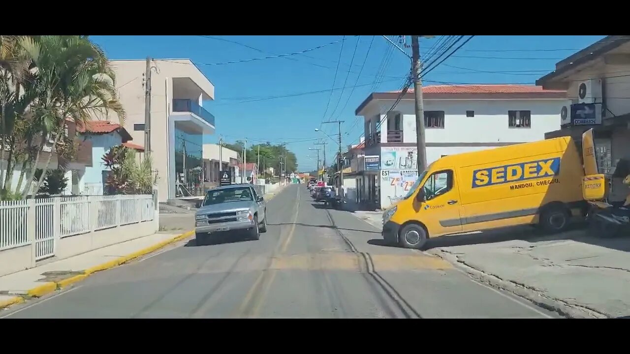 Sangão