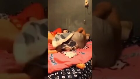 مالك بس ؟ ده ماسك للبشرة 😄