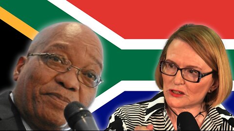 Is the MK Party on the Rise? | Will Zuma Govern Again? | The Budgets Expained