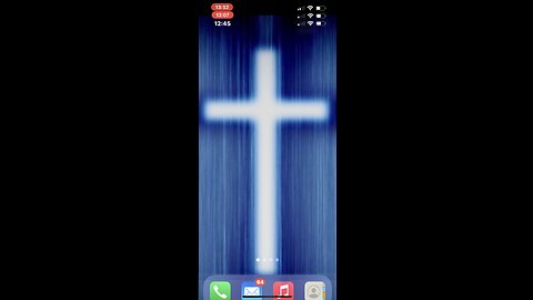 🦁❤️👀FREE👀❤️🦁