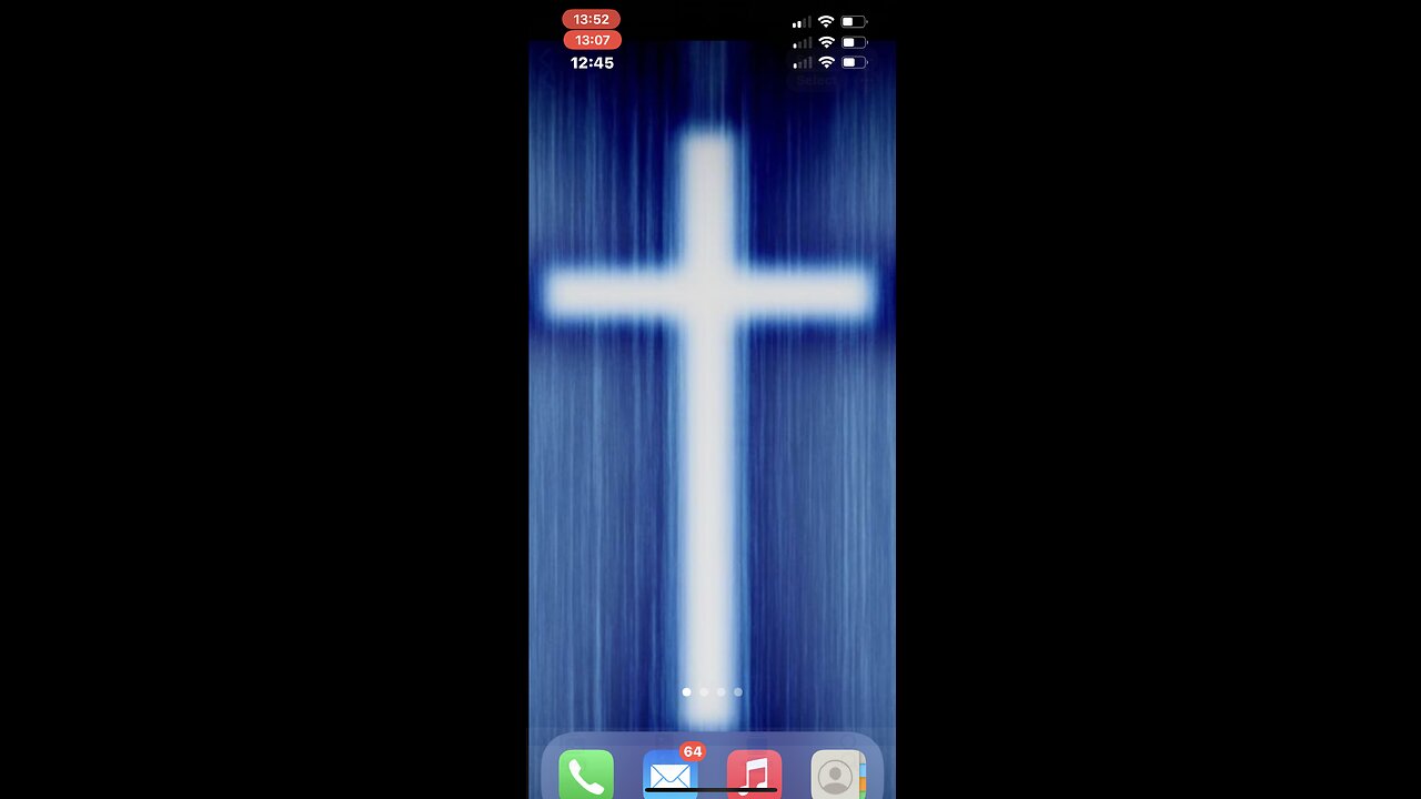 🦁❤️👀FREE👀❤️🦁