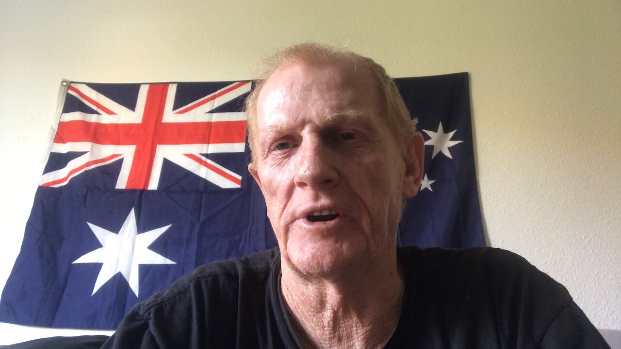 ON 27 FEB 2016 GOD CHOOSE TO COME TO ME, I NEVER BELIEVED IN GOD, READ THE BIBLE OR WENT TO CHURCH