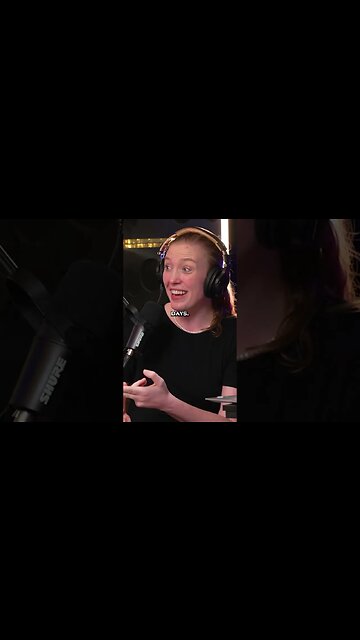 People Make Different Choices