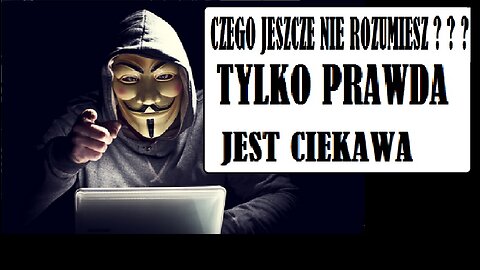 BARDZO DZIWNA DZIENNIKARSKA SPRAWA. GDZIE JEST ABW