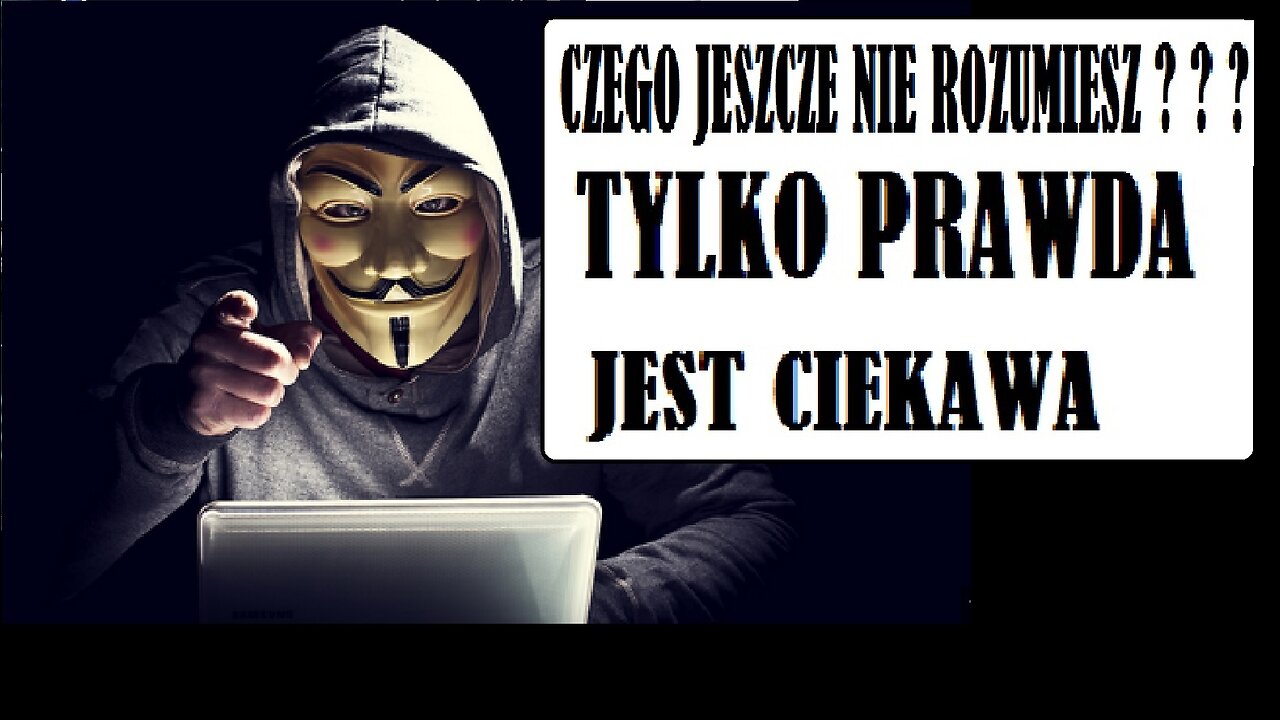 BARDZO DZIWNA DZIENNIKARSKA SPRAWA. GDZIE JEST ABW