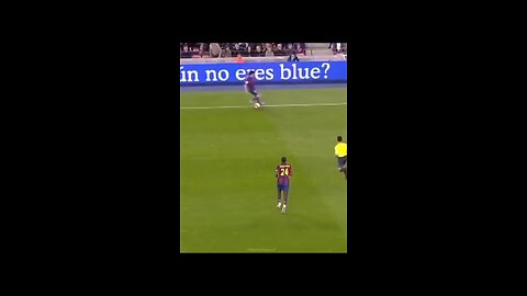 No Touch Skills