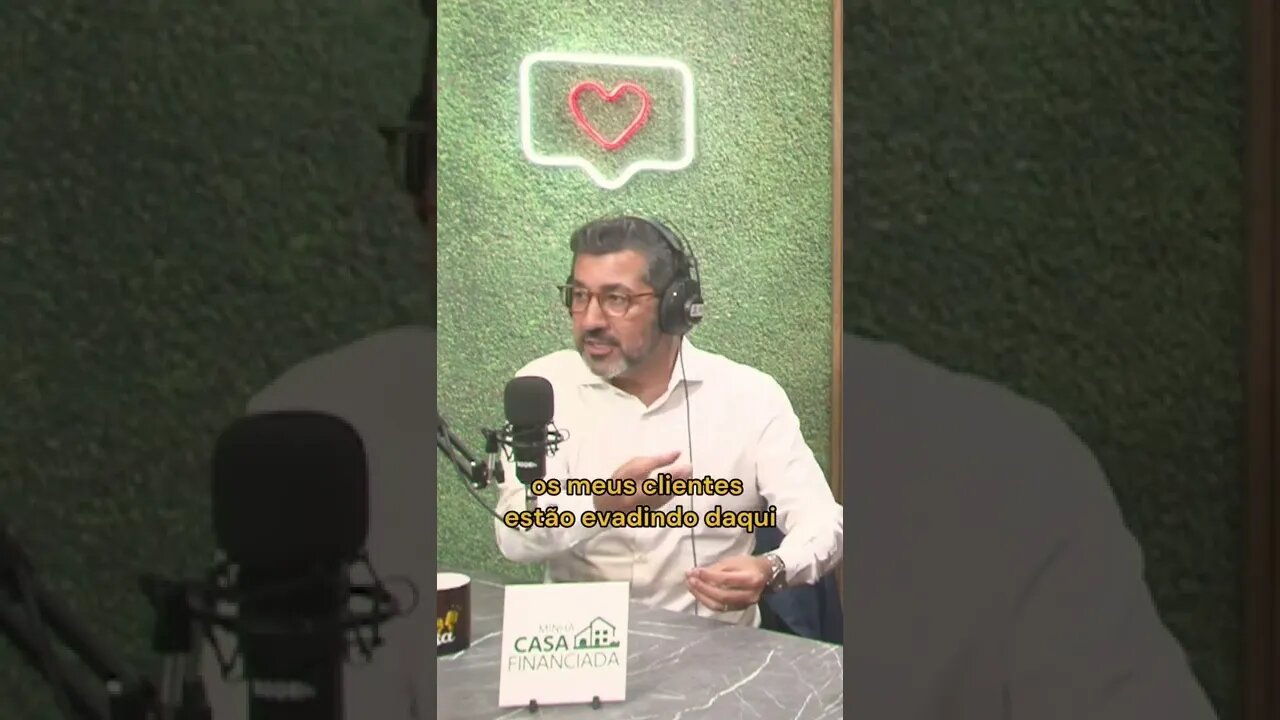 "A XP começou a propiciar um leque amplo de produtos" #cortesdepodcast #investir #xpinvestimentos
