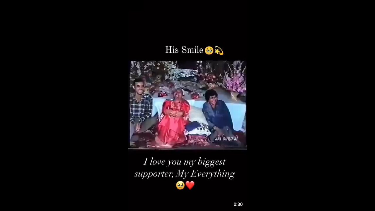 guru ji