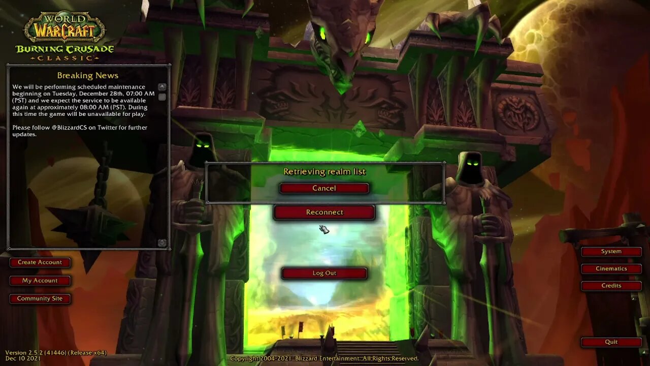 awful rd that dodge all my executes still manage to lose even on a disconnect