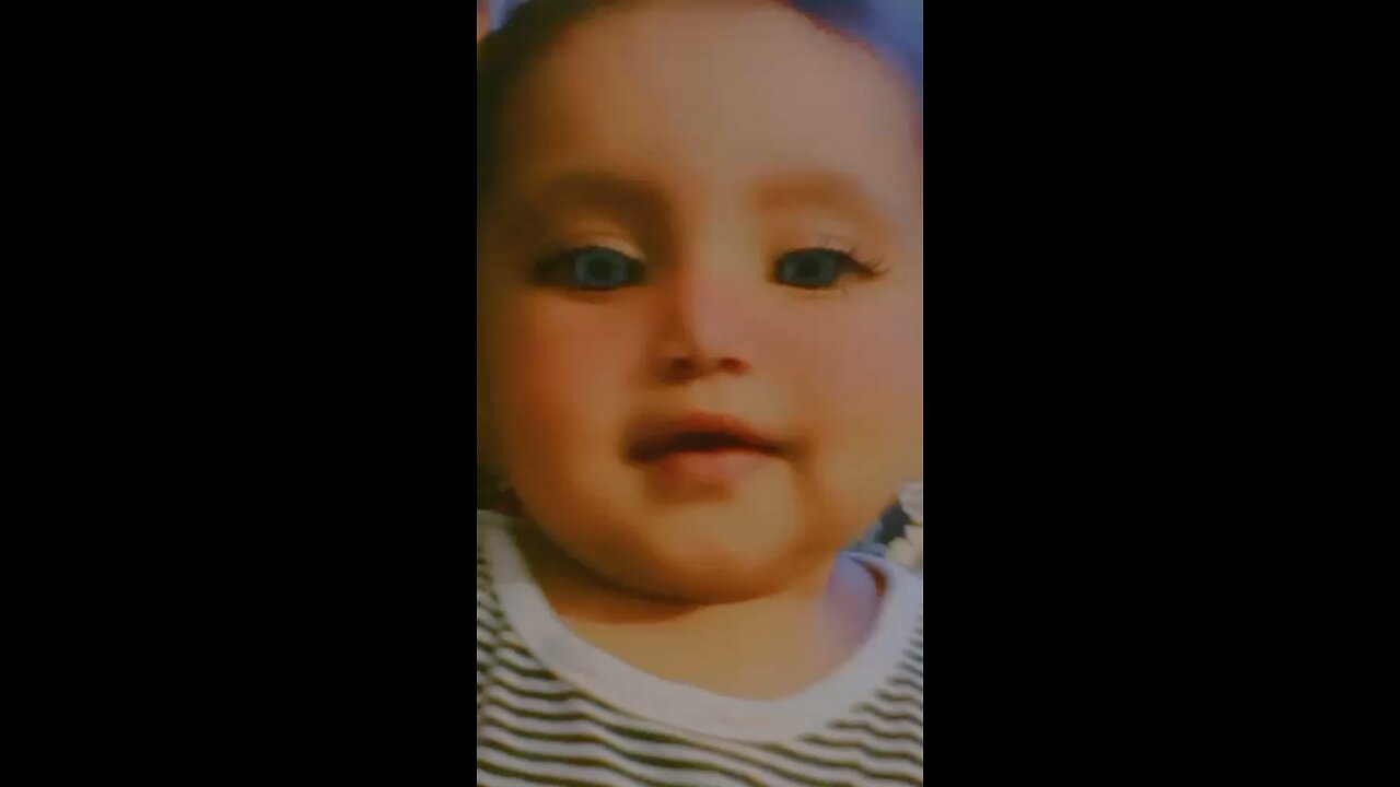 Little princess