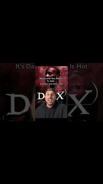 My Favorite Rap Albums Ever #shorts