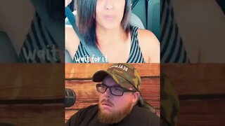 Here’s Your Dose Of REALarious…🤣🤣🤣 with @TheStephBomb