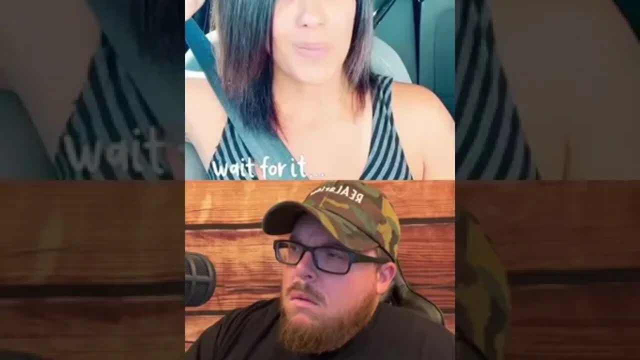 Here’s Your Dose Of REALarious…🤣🤣🤣 with @TheStephBomb