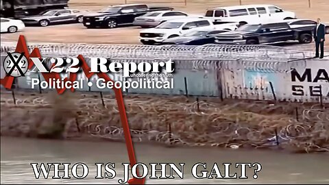 PATRIOT UNDERGROUND W/ MAJOR INTEL DROPS W/ Kerry Cassidy. NEW 9/11 INTEL. CRAZY.N TY JGANON