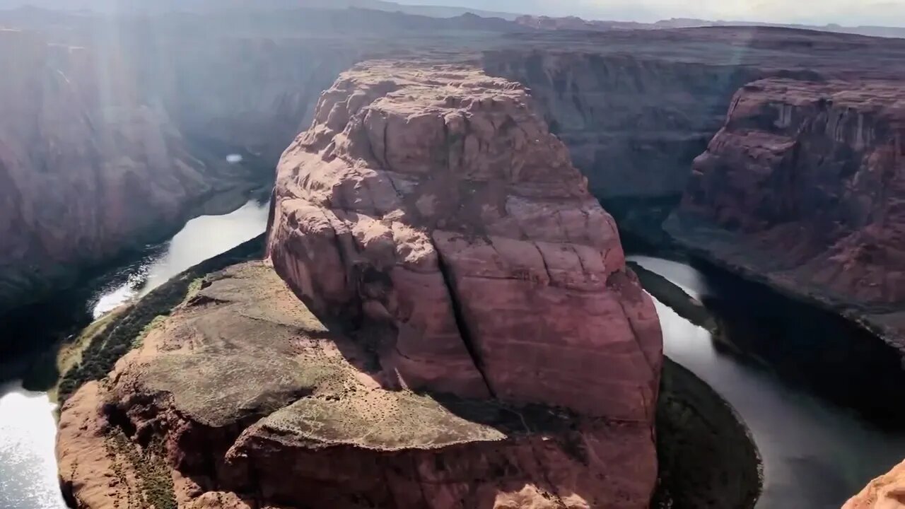 Horseshoe Bend Page, AZ