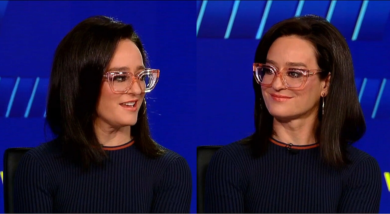 👑 Kennedy (with some other people) Sep 22 2023