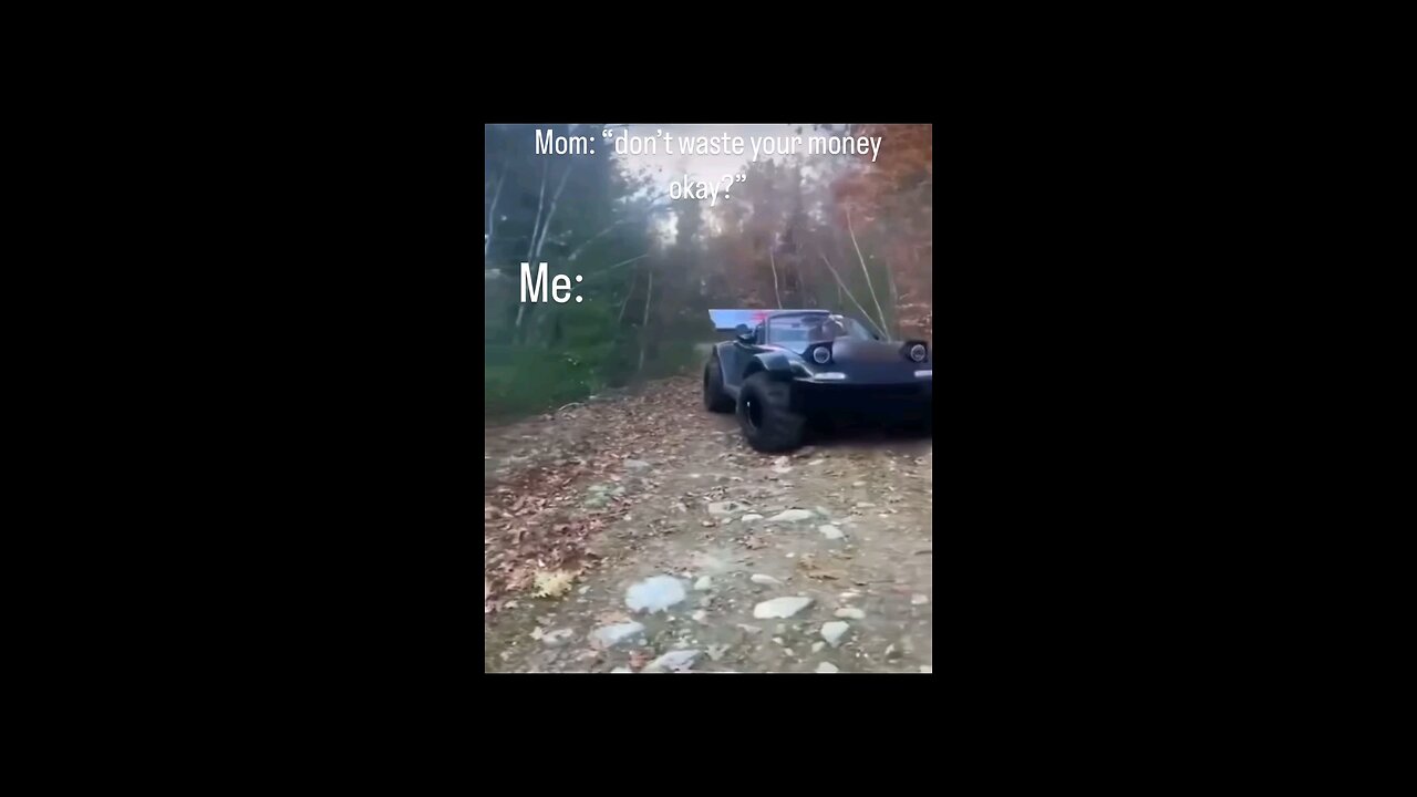 Meme