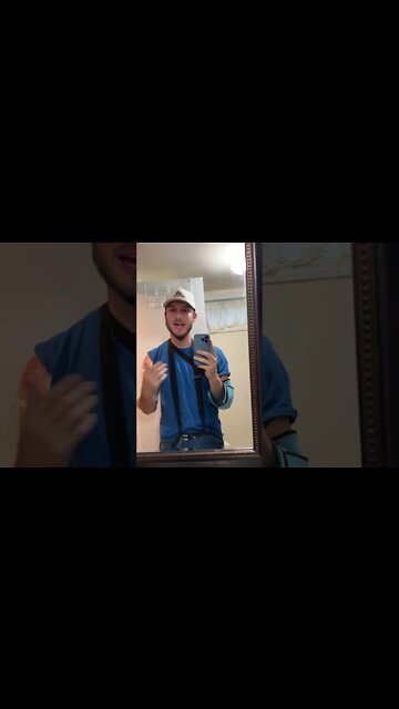 What’s Next with the Pec Tear Recovery?