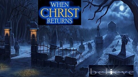 THE HOPE BELIEVED #485