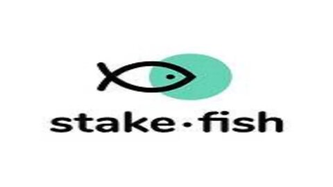 Stakefish 김준수 서울 이더리움 밋업