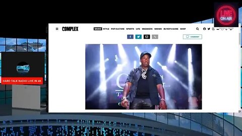 Simp plots to shoot up Yo Gotti Birthday bash after breaks up with him #Yogotti #masshooting