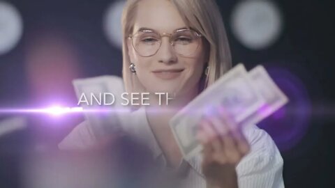 Money Manifestation System - The Genie Script