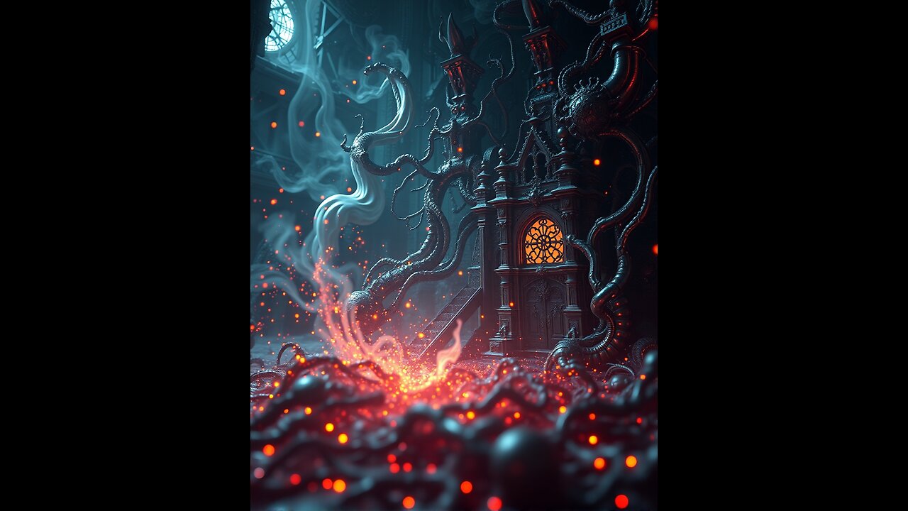 🐦‍⬛🦹Artwork 🇨🇦🧛Politics🕷️Chat🕸️ 🪷🪼