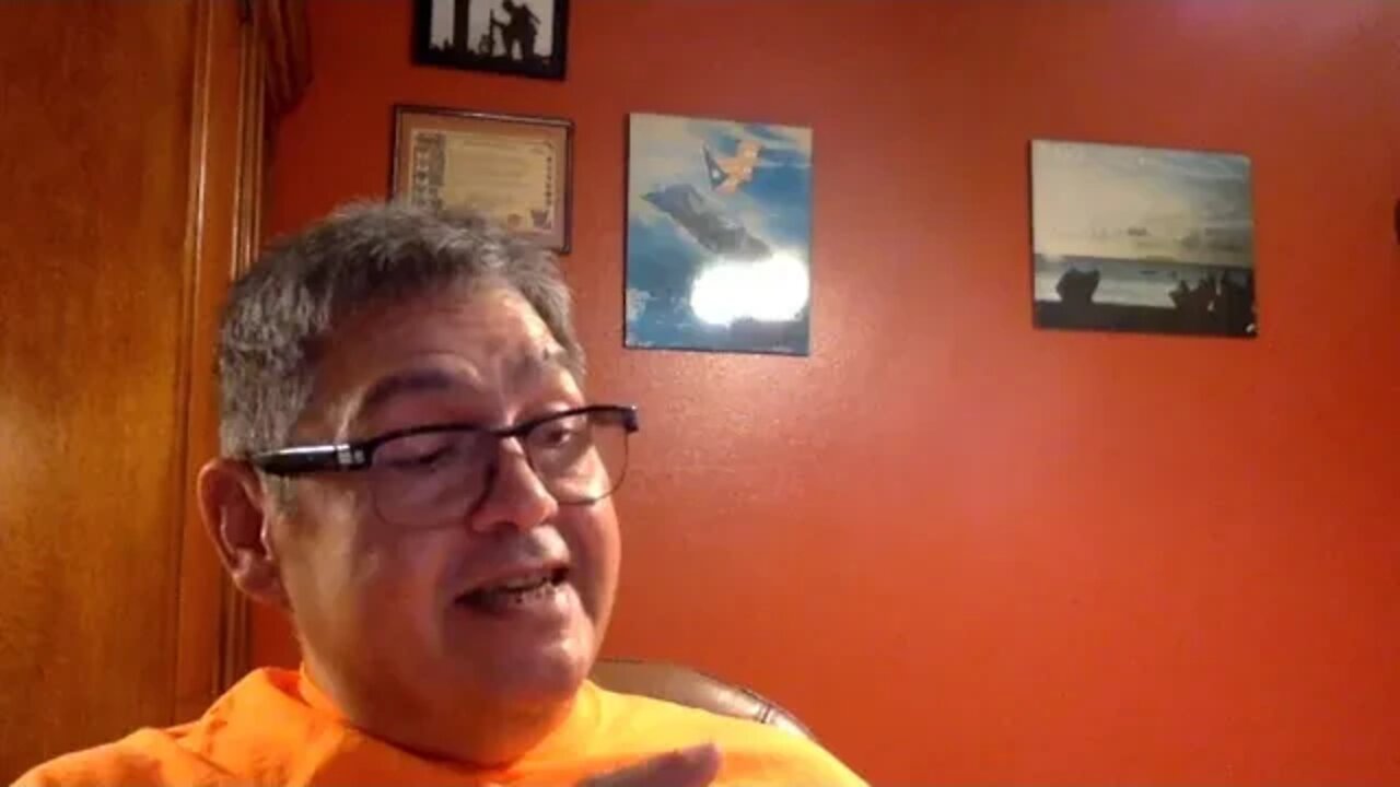 Qué vamos hacer con la depresión?