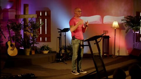 2 Chronicles 2