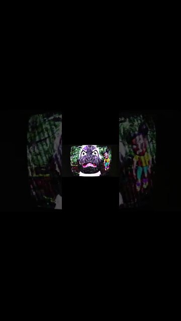 Wooly Has Something To Tell Us in Amanda The Adventurer