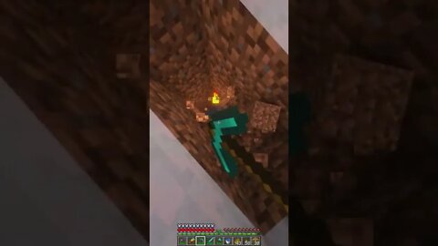 Minecraft 1.19 New Shaders THE DEEP Survival Multiplayer Series Java SMP