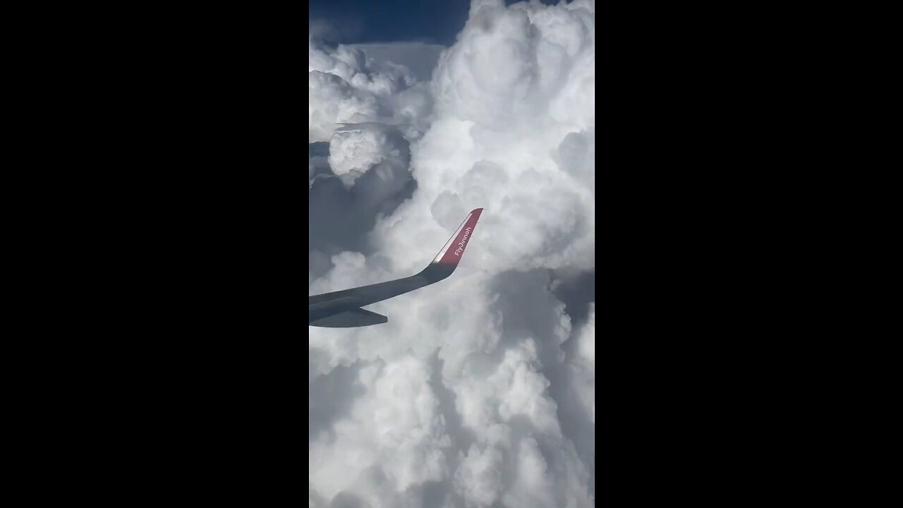 Travelling Short Video