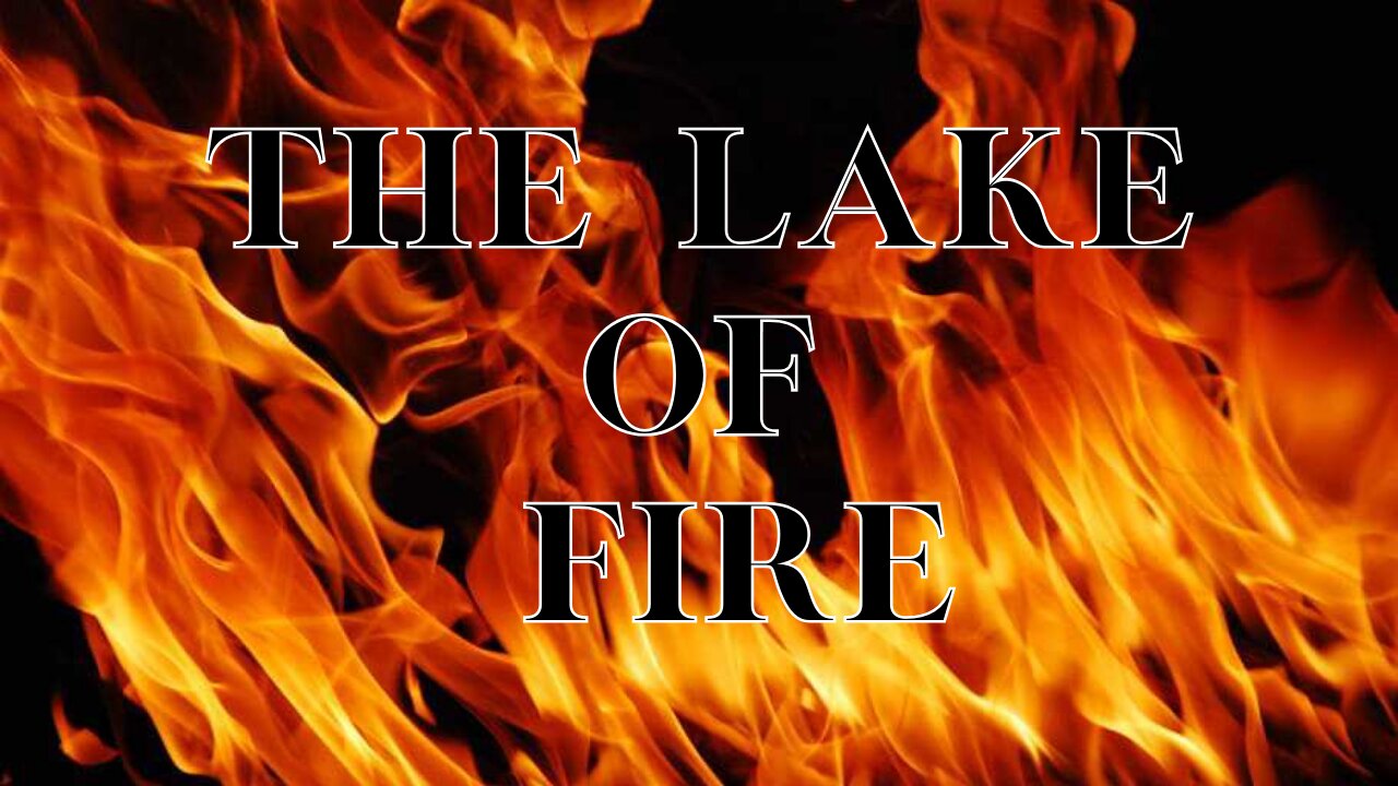 satan Uses and Loses - His Downfall - Word of the Lord and Prophecy