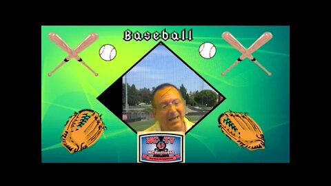 NCTV45 NEWSWATCH NIGHTLY TUESDAY AUGUST 17 2021 WITH ANGELO PERROTTA