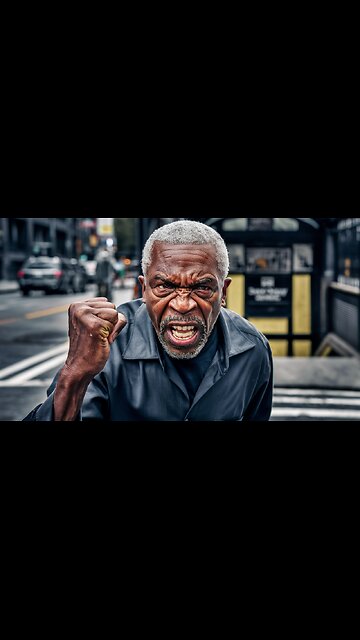 Do You Think He's Wrong For This?!