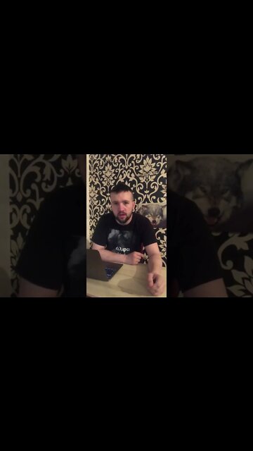 Should I start with more than one product? #makemoneyonline #amazonfba #ecommerce