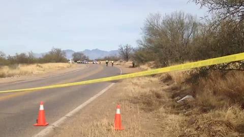 One teen dead, four others injured in crash near fairgrounds