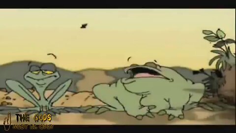 funny Animation