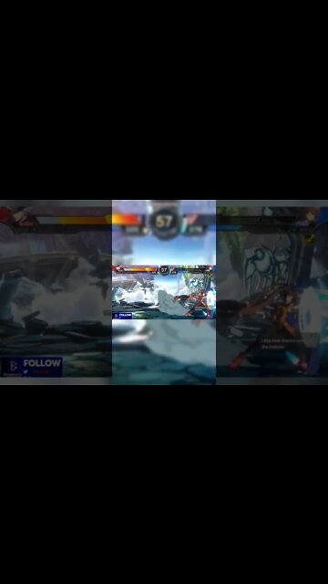 When the game you bought said "2 Players", but you were scammed. 🤣 #shorts #dnfduel #dnf