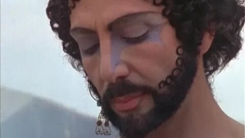 Mazatec, Eloxochitlán GENESIS 14.8-23
