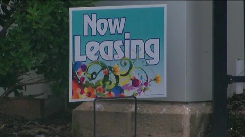 Rental scams becoming more widespread in Tampa Bay