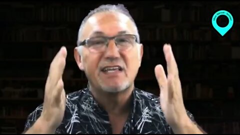 I GIORNI DELL' INFAMIA E DEGLI INFAMI